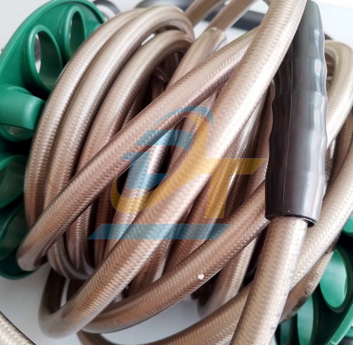 M&aacute;y xịt rửa 3000W Dekton DK-CWR-3000A DK-CWR-3000A DEKTON | Gi&aacute; rẻ nhất - C&ocirc;ng Ty TNHH Thương Mại Dịch Vụ Đạt T&acirc;m