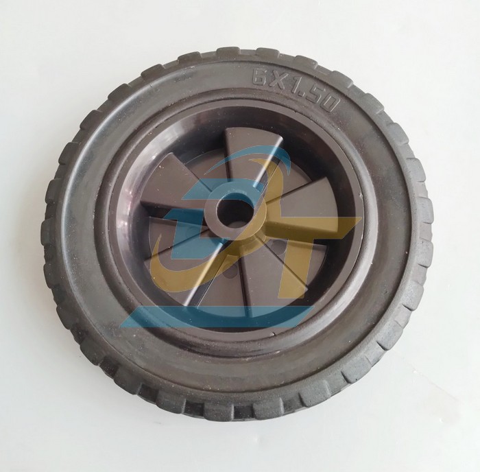 M&aacute;y xịt rửa 3000W Dekton DK-CWR-3000A DK-CWR-3000A DEKTON | Gi&aacute; rẻ nhất - C&ocirc;ng Ty TNHH Thương Mại Dịch Vụ Đạt T&acirc;m