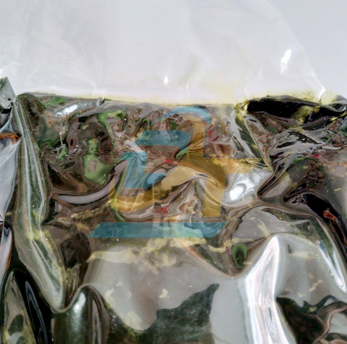 Mỡ b&ocirc;i trơn chịu nhiệt m&agrave;u đen  VietNam | Gi&aacute; rẻ nhất - C&ocirc;ng Ty TNHH Thương Mại Dịch Vụ Đạt T&acirc;m