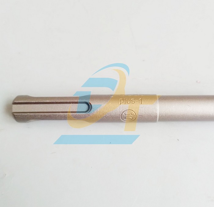 Mũi khoan b&ecirc; t&ocirc;ng chu&ocirc;i g&agrave;i SDS Plus-1 10x150/210 Bosch 2608680274 2608680274 Bosch | Gi&aacute; rẻ nhất - C&ocirc;ng Ty TNHH Thương Mại Dịch Vụ Đạt T&acirc;m