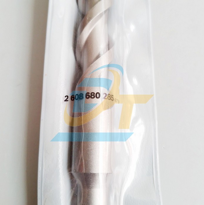 Mũi khoan b&ecirc; t&ocirc;ng chu&ocirc;i g&agrave;i SDS Plus-1 16x150/210 Bosch 2608680285 2608680285 Bosch | Gi&aacute; rẻ nhất - C&ocirc;ng Ty TNHH Thương Mại Dịch Vụ Đạt T&acirc;m