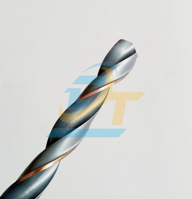 Mũi khoan sắt 12mm Favi (Fangda)  Favi | Gi&aacute; rẻ nhất - C&ocirc;ng Ty TNHH Thương Mại Dịch Vụ Đạt T&acirc;m