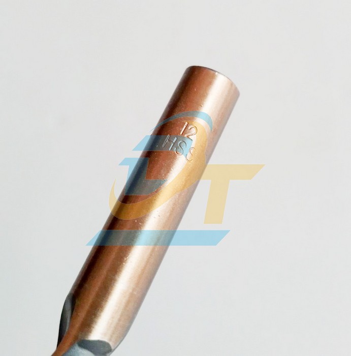 Mũi khoan sắt 12mm Favi (Fangda)  Favi | Gi&aacute; rẻ nhất - C&ocirc;ng Ty TNHH Thương Mại Dịch Vụ Đạt T&acirc;m