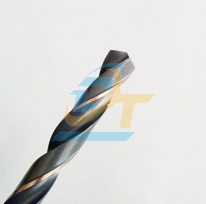 Mũi khoan sắt 16mm Favi (Fangda)  Favi | Gi&aacute; rẻ nhất - C&ocirc;ng Ty TNHH Thương Mại Dịch Vụ Đạt T&acirc;m