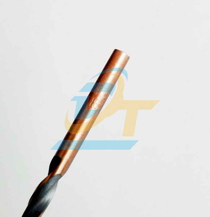 Mũi khoan sắt 4.2mm Favi (Fangda)  Favi | Gi&aacute; rẻ nhất - C&ocirc;ng Ty TNHH Thương Mại Dịch Vụ Đạt T&acirc;m