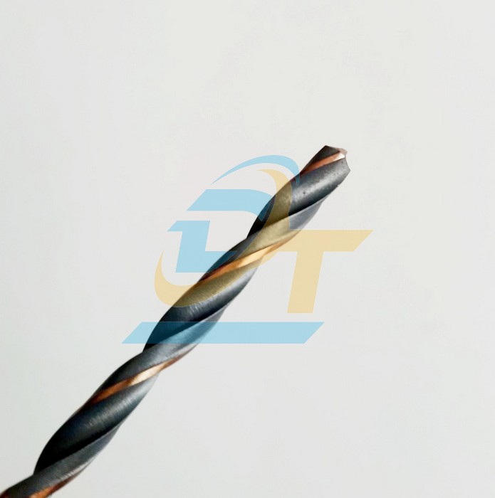 Mũi khoan sắt 4.2mm Favi (Fangda)  Favi | Gi&aacute; rẻ nhất - C&ocirc;ng Ty TNHH Thương Mại Dịch Vụ Đạt T&acirc;m