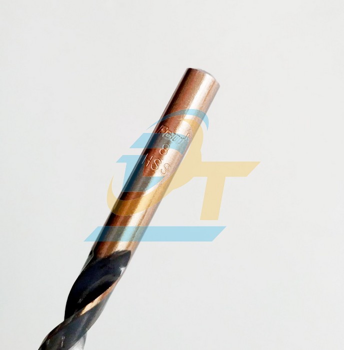 Mũi khoan sắt 8mm Favi (Fangda)  Favi | Gi&aacute; rẻ nhất - C&ocirc;ng Ty TNHH Thương Mại Dịch Vụ Đạt T&acirc;m