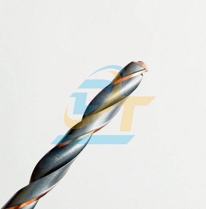 Mũi khoan sắt 9mm Favi (Fangda)  Favi | Gi&aacute; rẻ nhất - C&ocirc;ng Ty TNHH Thương Mại Dịch Vụ Đạt T&acirc;m