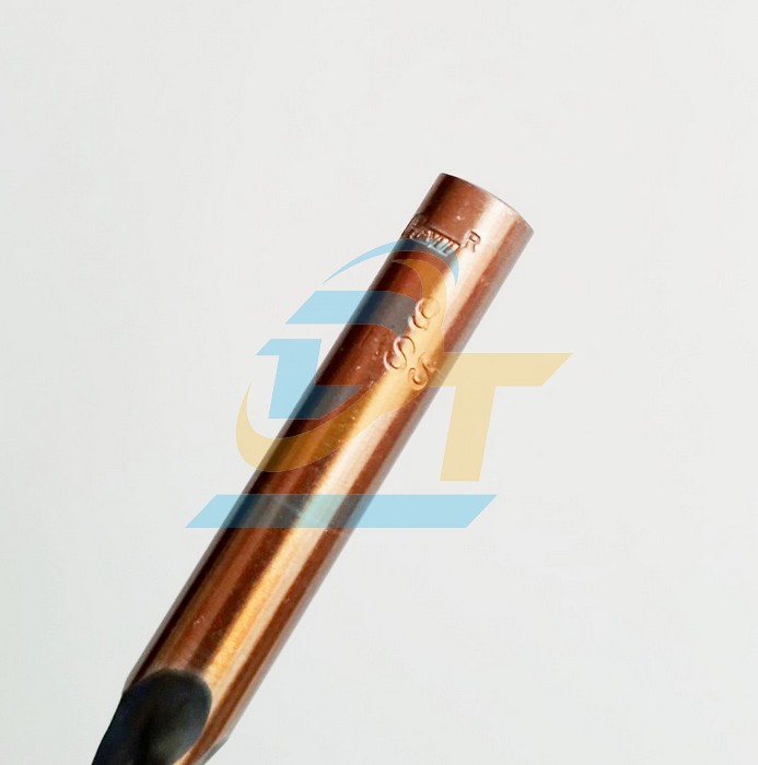 Mũi khoan sắt 9mm Favi (Fangda)  Favi | Gi&aacute; rẻ nhất - C&ocirc;ng Ty TNHH Thương Mại Dịch Vụ Đạt T&acirc;m