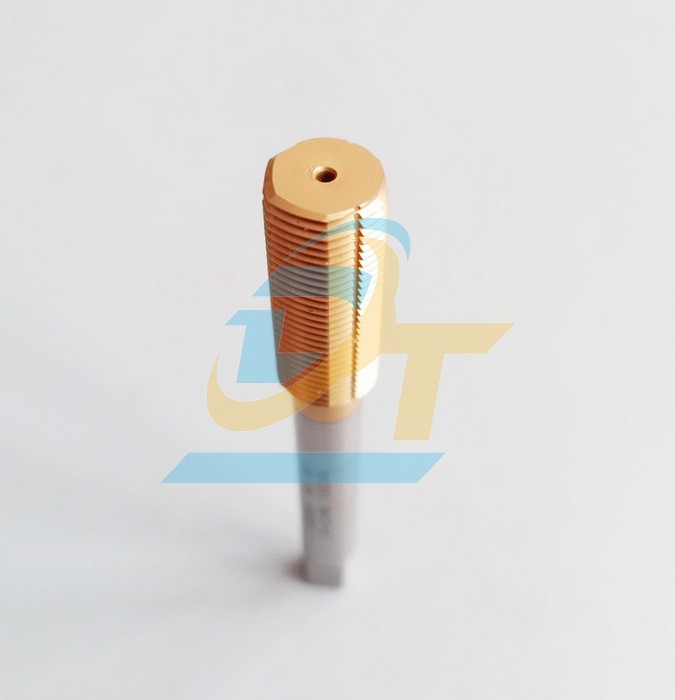 Mũi taro ren n&eacute;n TIN-NRT RH12-B M12x1  Taiwan | Gi&aacute; rẻ nhất - C&ocirc;ng Ty TNHH Thương Mại Dịch Vụ Đạt T&acirc;m