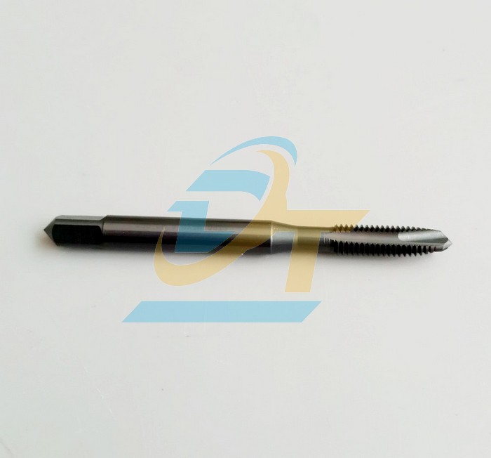 Mũi taro thẳng List 6868 Nachi STPO M5x0.8 P2  Nachi | Gi&aacute; rẻ nhất - C&ocirc;ng Ty TNHH Thương Mại Dịch Vụ Đạt T&acirc;m