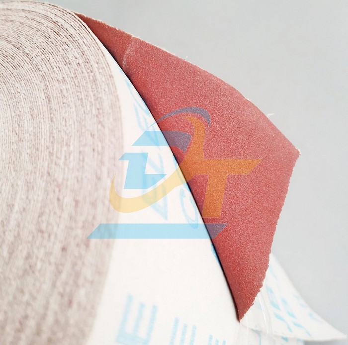 Nh&aacute;m vải cuộn JB5 150mmx45m - AA240  JB-5 | Gi&aacute; rẻ nhất - C&ocirc;ng Ty TNHH Thương Mại Dịch Vụ Đạt T&acirc;m