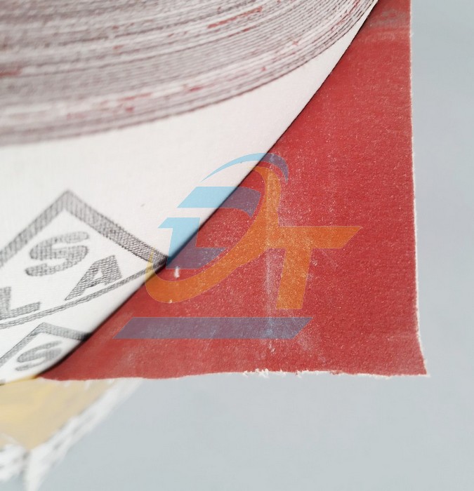 Nh&aacute;m vải cuộn JB5 150mmx45m - AA800  JB-5 | Gi&aacute; rẻ nhất - C&ocirc;ng Ty TNHH Thương Mại Dịch Vụ Đạt T&acirc;m