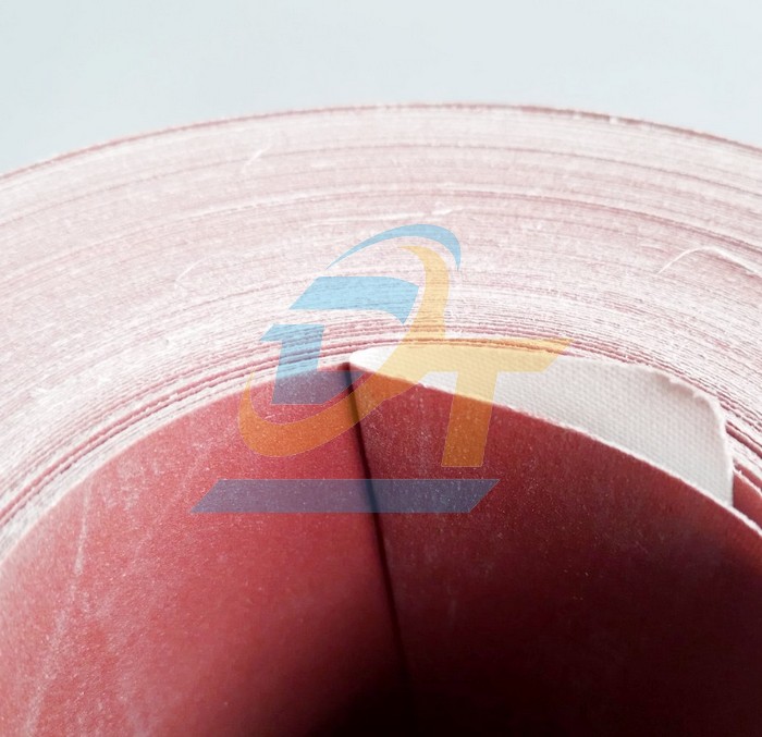 Nh&aacute;m vải cuộn JB5 150mmx45m - AA800  JB-5 | Gi&aacute; rẻ nhất - C&ocirc;ng Ty TNHH Thương Mại Dịch Vụ Đạt T&acirc;m