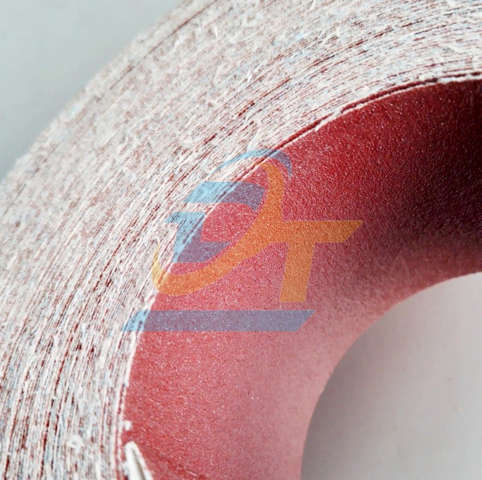 Nh&aacute;m vải cuộn JB5 50mmx45m - AA180  JB-5 | Gi&aacute; rẻ nhất - C&ocirc;ng Ty TNHH Thương Mại Dịch Vụ Đạt T&acirc;m