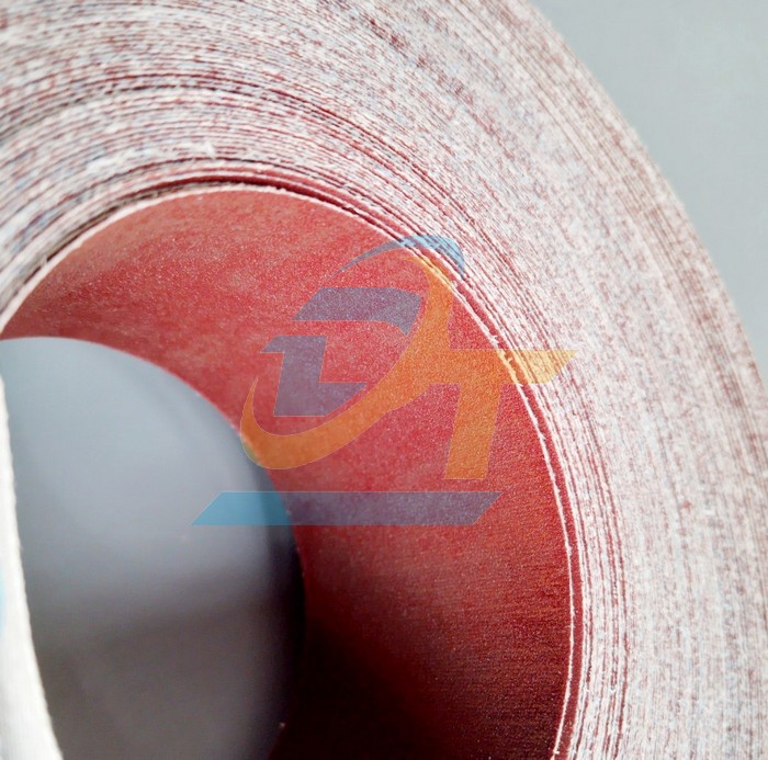 Nh&aacute;m vải cuộn JB5 50mmx45m - AA400  JB-5 | Gi&aacute; rẻ nhất - C&ocirc;ng Ty TNHH Thương Mại Dịch Vụ Đạt T&acirc;m