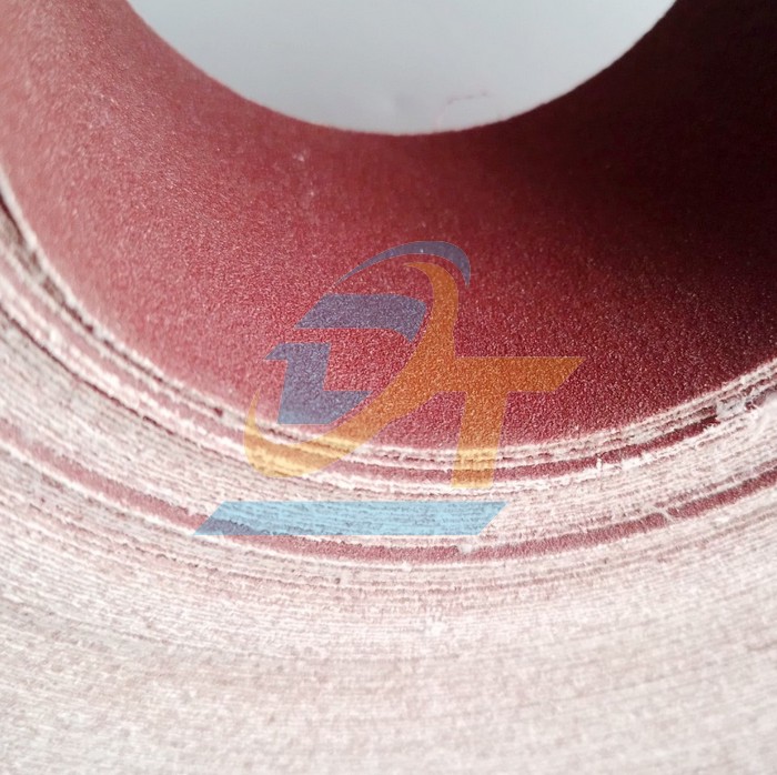 Nh&aacute;m vải cuộn JB5 50mmx45m - AA240  JB-5 | Gi&aacute; rẻ nhất - C&ocirc;ng Ty TNHH Thương Mại Dịch Vụ Đạt T&acirc;m