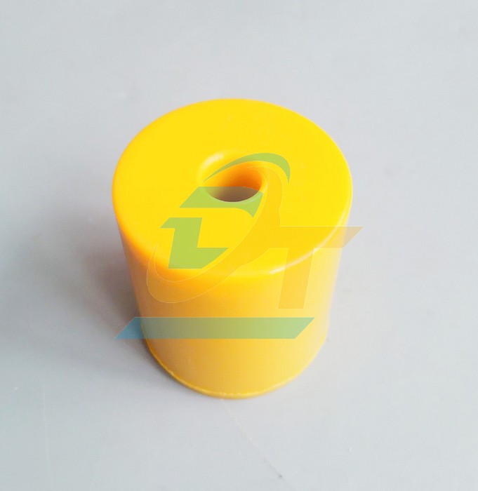 Phao điện m&aacute;y bơm nước tự động ATA AT-3M AT-3M ATA | Gi&aacute; rẻ nhất - C&ocirc;ng Ty TNHH Thương Mại Dịch Vụ Đạt T&acirc;m