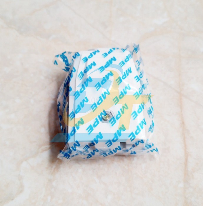 Ph&iacute;ch cắm c&aacute;i MPE PL3  MPE | Gi&aacute; rẻ nhất - C&ocirc;ng Ty TNHH Thương Mại Dịch Vụ Đạt T&acirc;m