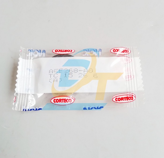 Phớt chặn dầu TC 15x26x6 NOK  NOK | Gi&aacute; rẻ nhất - C&ocirc;ng Ty TNHH Thương Mại Dịch Vụ Đạt T&acirc;m