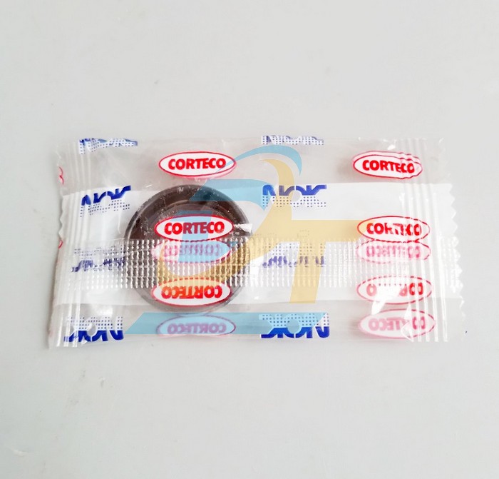 Phớt chặn dầu TC 15x26x6 NOK  NOK | Gi&aacute; rẻ nhất - C&ocirc;ng Ty TNHH Thương Mại Dịch Vụ Đạt T&acirc;m