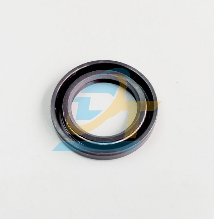 Phớt chặn dầu TC 20x30x5 NOK  NOK | Gi&aacute; rẻ nhất - C&ocirc;ng Ty TNHH Thương Mại Dịch Vụ Đạt T&acirc;m