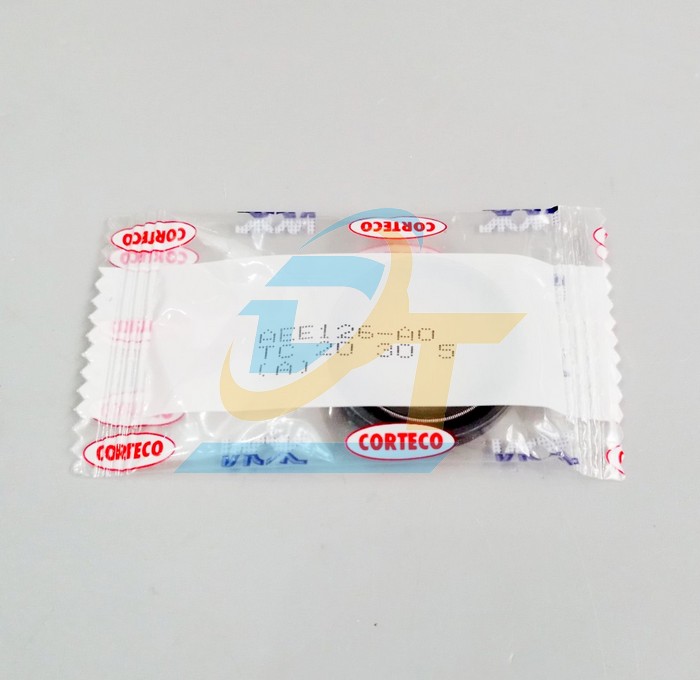 Phớt chặn dầu TC 20x30x5 NOK  NOK | Gi&aacute; rẻ nhất - C&ocirc;ng Ty TNHH Thương Mại Dịch Vụ Đạt T&acirc;m