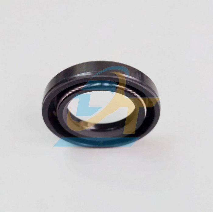 Phớt chặn dầu TC 25x40x7 NA  Japan | Gi&aacute; rẻ nhất - C&ocirc;ng Ty TNHH Thương Mại Dịch Vụ Đạt T&acirc;m