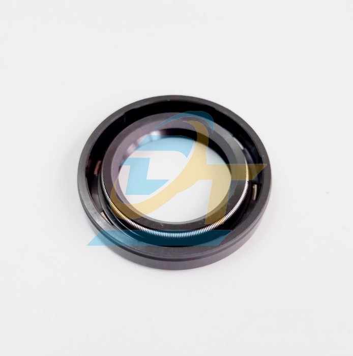 Phớt chặn dầu TC 25x40x7 NA  Japan | Gi&aacute; rẻ nhất - C&ocirc;ng Ty TNHH Thương Mại Dịch Vụ Đạt T&acirc;m