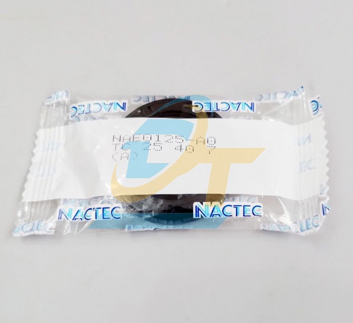 Phớt chặn dầu TC 25x40x7 NA  Japan | Gi&aacute; rẻ nhất - C&ocirc;ng Ty TNHH Thương Mại Dịch Vụ Đạt T&acirc;m