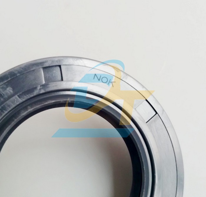 Phớt chặn dầu TC 32x52x8 NOK  NOK | Gi&aacute; rẻ nhất - C&ocirc;ng Ty TNHH Thương Mại Dịch Vụ Đạt T&acirc;m