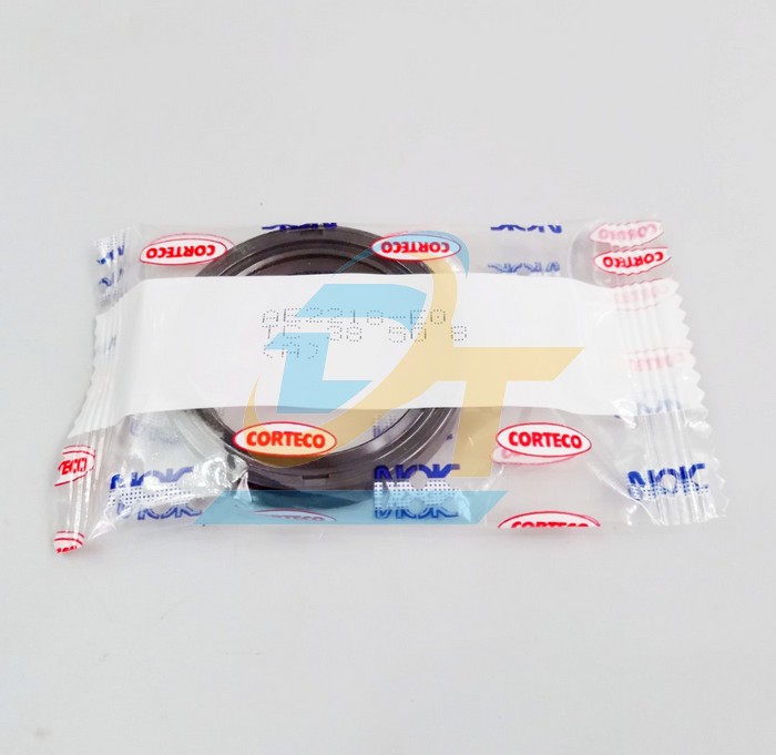 Phớt chặn dầu TC 38x50x8 NOK  NOK | Gi&aacute; rẻ nhất - C&ocirc;ng Ty TNHH Thương Mại Dịch Vụ Đạt T&acirc;m