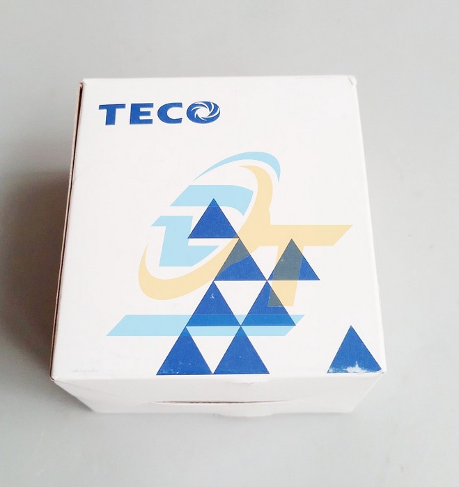 Relay nhiệt 2.9-4A Teco RHU-10/4K1 RHU-10/4K1 Teco | Gi&aacute; rẻ nhất - C&ocirc;ng Ty TNHH Thương Mại Dịch Vụ Đạt T&acirc;m