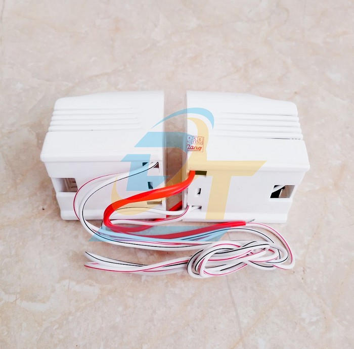 Tăng ph&ocirc; (Ballast) điện tử Rạng Đ&ocirc;ng 20/18W EBS.2-A20/18-FL  RangDong | Gi&aacute; rẻ nhất - C&ocirc;ng Ty TNHH Thương Mại Dịch Vụ Đạt T&acirc;m