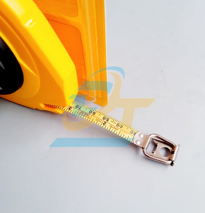 Thước cuộn th&eacute;p 15m Stanley STHT34104-8 STHT34104-8 Stanley | Gi&aacute; rẻ nhất - C&ocirc;ng Ty TNHH Thương Mại Dịch Vụ Đạt T&acirc;m