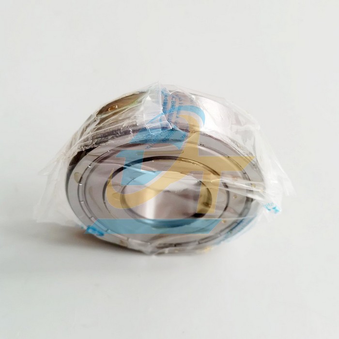 V&ograve;ng bi (Bạc đạn) SKF 6306-2Z  SKF | Gi&aacute; rẻ nhất - C&ocirc;ng Ty TNHH Thương Mại Dịch Vụ Đạt T&acirc;m