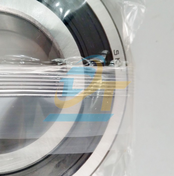 V&ograve;ng bi (Bạc đạn) SKF 6311-2RS1/C3 6311-2RS1/C3 SKF | Gi&aacute; rẻ nhất - C&ocirc;ng Ty TNHH Thương Mại Dịch Vụ Đạt T&acirc;m
