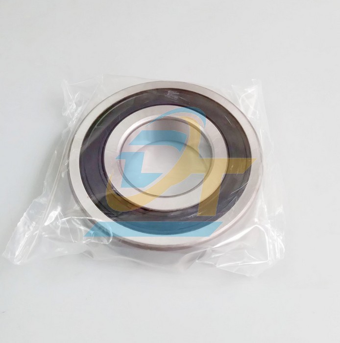 V&ograve;ng bi (Bạc đạn) SKF 6311-2RS1/C3 6311-2RS1/C3 SKF | Gi&aacute; rẻ nhất - C&ocirc;ng Ty TNHH Thương Mại Dịch Vụ Đạt T&acirc;m