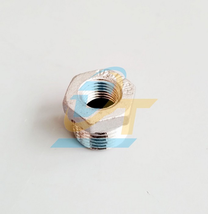 C&agrave; r&aacute; inox 304 21-17 (DN15/10)  VietNam | Gi&aacute; rẻ nhất - C&ocirc;ng Ty TNHH Thương Mại Dịch Vụ Đạt T&acirc;m