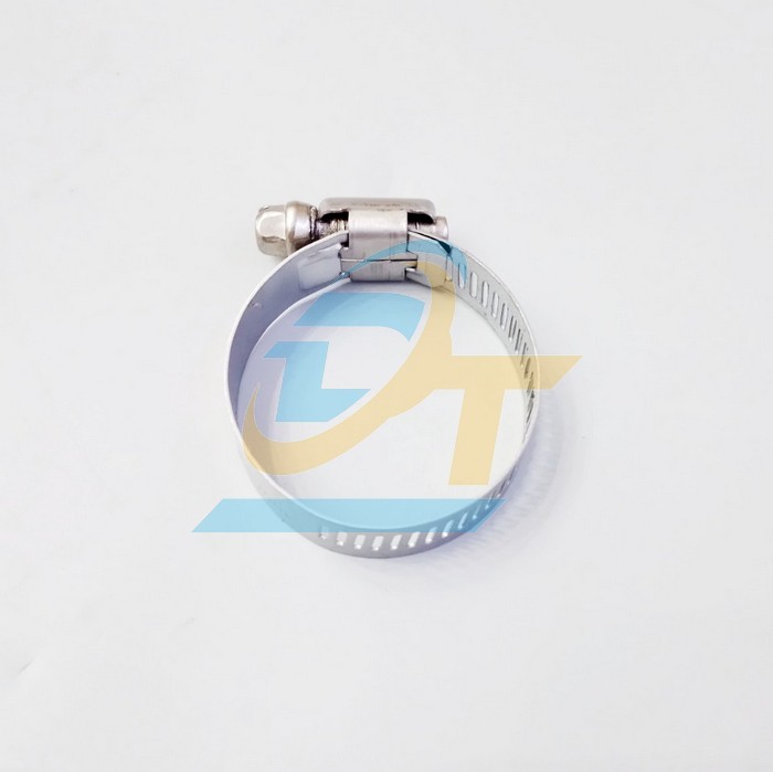 Cổ d&ecirc; inox 201 21-44mm  VietNam | Gi&aacute; rẻ nhất - C&ocirc;ng Ty TNHH Thương Mại Dịch Vụ Đạt T&acirc;m