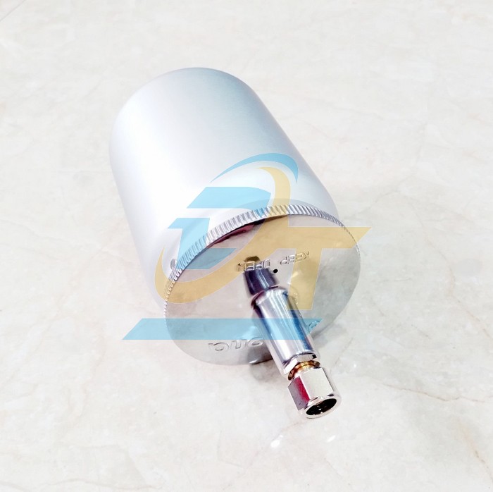Cốc đựng sơn 600ml Prona RC-2 RC-2 PRONA | Gi&aacute; rẻ nhất - C&ocirc;ng Ty TNHH Thương Mại Dịch Vụ Đạt T&acirc;m