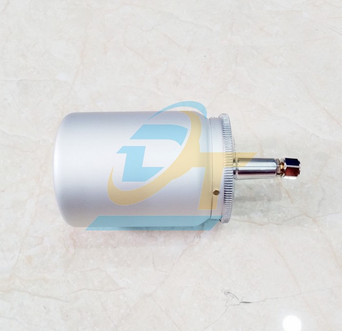 Cốc đựng sơn 600ml Prona RC-2 RC-2 PRONA | Gi&aacute; rẻ nhất - C&ocirc;ng Ty TNHH Thương Mại Dịch Vụ Đạt T&acirc;m