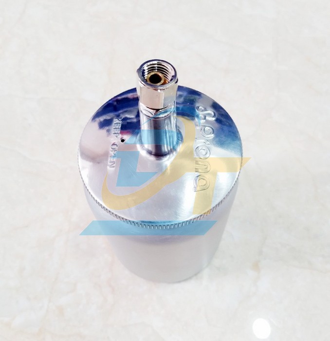 Cốc đựng sơn 600ml Prona RC-2 RC-2 PRONA | Gi&aacute; rẻ nhất - C&ocirc;ng Ty TNHH Thương Mại Dịch Vụ Đạt T&acirc;m