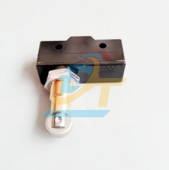 C&ocirc;ng tắc h&agrave;nh tr&igrave;nh Omron Z-15GQ22-B Z-15GQ22-B Omron | Gi&aacute; rẻ nhất - C&ocirc;ng Ty TNHH Thương Mại Dịch Vụ Đạt T&acirc;m