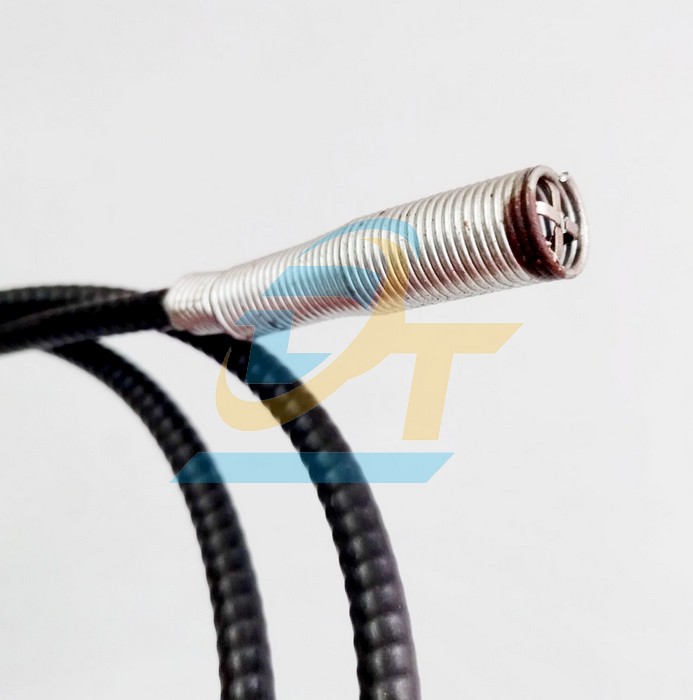 Dụng cụ gắp r&aacute;c th&ocirc;ng tắc đường ống 160 cm  VietNam | Gi&aacute; rẻ nhất - C&ocirc;ng Ty TNHH Thương Mại Dịch Vụ Đạt T&acirc;m