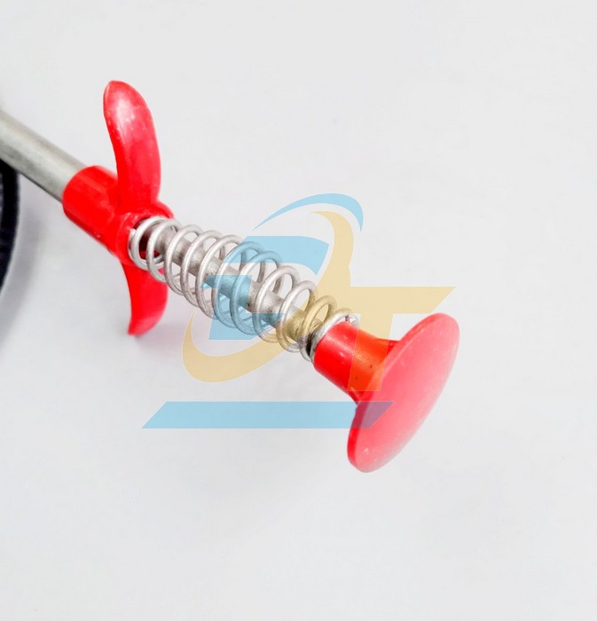 Dụng cụ gắp r&aacute;c th&ocirc;ng tắc đường ống 160 cm  VietNam | Gi&aacute; rẻ nhất - C&ocirc;ng Ty TNHH Thương Mại Dịch Vụ Đạt T&acirc;m