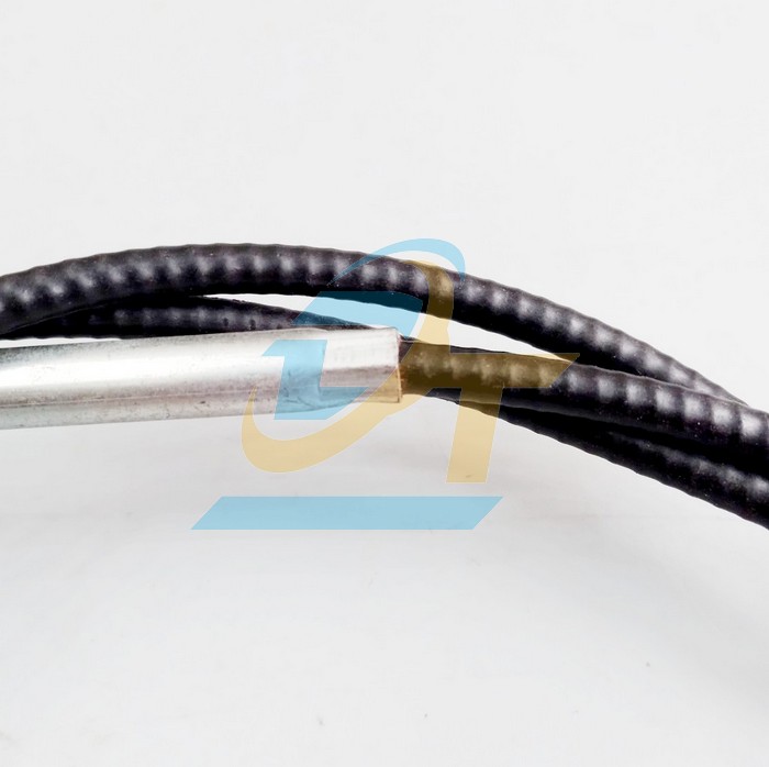 Dụng cụ gắp r&aacute;c th&ocirc;ng tắc đường ống 160 cm  VietNam | Gi&aacute; rẻ nhất - C&ocirc;ng Ty TNHH Thương Mại Dịch Vụ Đạt T&acirc;m