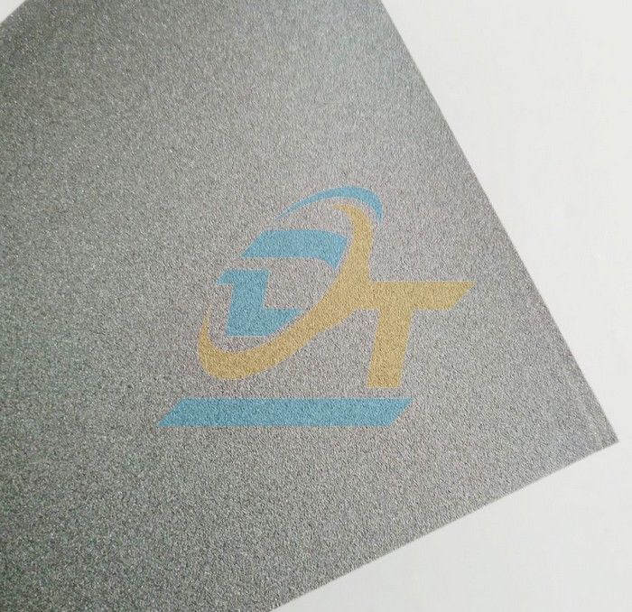 Giấy nh&aacute;m nước Fujistar P240  FUJISTAR | Gi&aacute; rẻ nhất - C&ocirc;ng Ty TNHH Thương Mại Dịch Vụ Đạt T&acirc;m