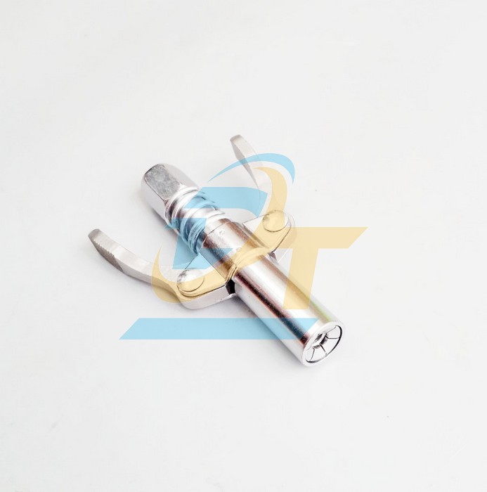 Kẹp v&uacute; mỡ nhanh 6 chấu 2 c&aacute;nh  China | Gi&aacute; rẻ nhất - C&ocirc;ng Ty TNHH Thương Mại Dịch Vụ Đạt T&acirc;m