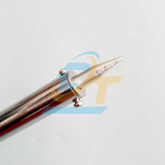 Mỏ h&agrave;n ch&igrave; 100W Total TET10006 TET10006 Total | Gi&aacute; rẻ nhất - C&ocirc;ng Ty TNHH Thương Mại Dịch Vụ Đạt T&acirc;m